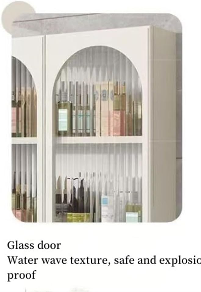 金子東日和、【朝の月（山梨県忍野村）】希少な額装用画集より、状態